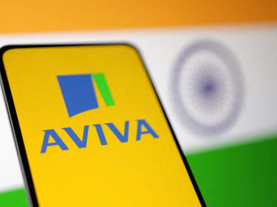 Aviva India Dituntut Bayar Pajak dan Denda Rp 123.34 miliar ($7,5 Juta)  atas Faktur Palsu