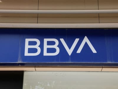 BBVA Cari Mitra Investasi untuk Kembangkan Proyek Real Estat Terbesar Madrid