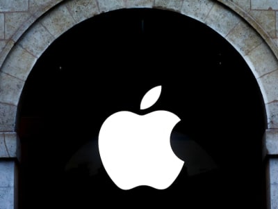 Apple Tambah Fitur AI di Vision Pro untuk Tarik Minat Pasar Kembali
