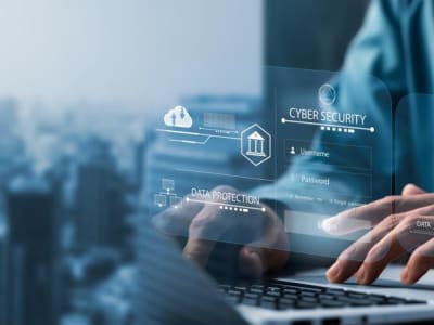 Bahaya dan Risiko Serius dari Demam AI: Pelajaran dari Kasus DeepSeek