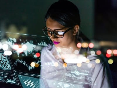 Prediksi Pasar S&P 500 2025: Investasi Menjanjikan di Saham dengan Stock Split