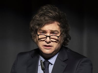 Presiden Argentina Dituduh Penipuan Usai Promosi Cryptocurrency Gagal