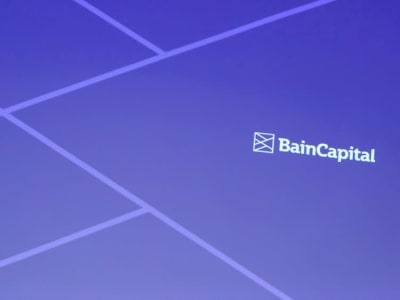Bain Capital Mundur, KKR Menang Perang Akuisisi Fuji Soft di Jepang