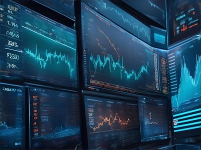Aktivitas Opsi Call Bitcoin Meningkat Saat Harga Stagnan di Bawah Rp 1.64 juta ($100.000) 