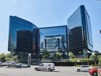 Anglo American Platinum Bayar Dividen Besar Jelang Penjualan Saham Kontrol