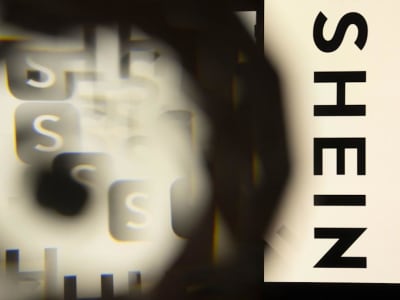 Shein Didorong Turunkan Valuasi Sebelum IPO di London di Tengah Tantangan Global