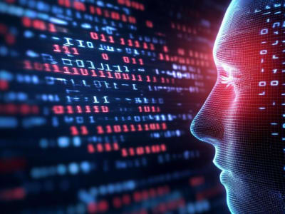 5 Kesalahan Umum Bisnis Dalam Menggunakan Generative AI dan Cara Menghindarinya