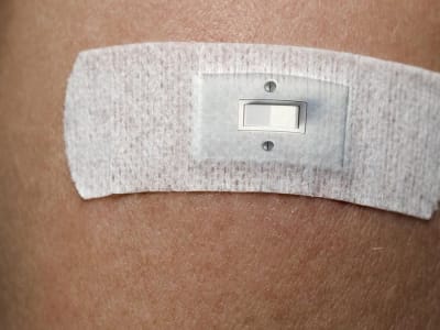 Inovasi Saklar Gen Baru untuk Terapi Sel Diabetes yang Lebih Presisi