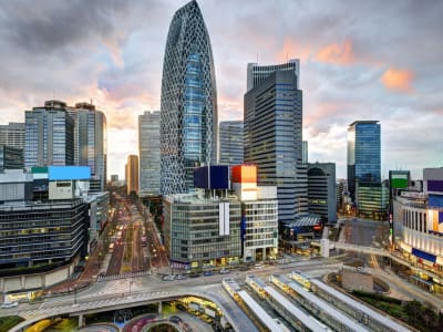 Metaplanet Perbesar Kepemilikan Bitcoin dan Jadi Pemegang Korporat Besar