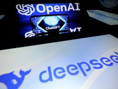 Panduan Memilih Model AI Terbaik untuk Penelitian dan Pengembangan Ilmiah