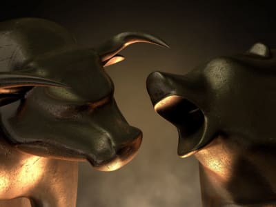 Pasar Kripto Turun, Bitcoin Tahan Banting di Tengah Ketidakpastian Makro