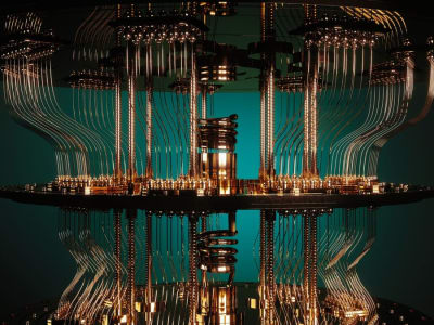 Serat Optik Ultra-Tipis dengan Jaringan Neural Bawa Data dan Diagnosa Medis Lebih Cepat