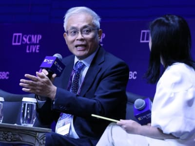 Malaysia Raih Peluang Emas Jadi Pusat Semikonduktor Global di Tengah Perang Teknologi AS-China