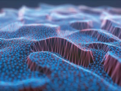 Mistral Luncurkan Model AI Khusus Bahasa Arab untuk Pasar Timur Tengah