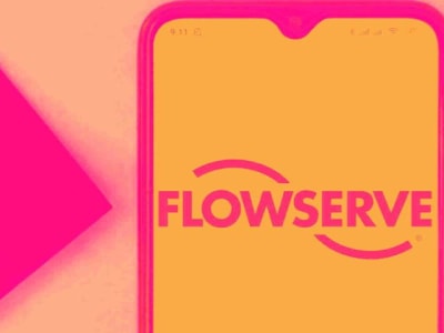 Apakah Saham Flowserve Layak Dibeli Menjelang Laporan Keuangan Berikutnya?