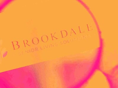 Apa yang Harus Diperhatikan dari Laporan Pendapatan Brookdale Senior Living Besok