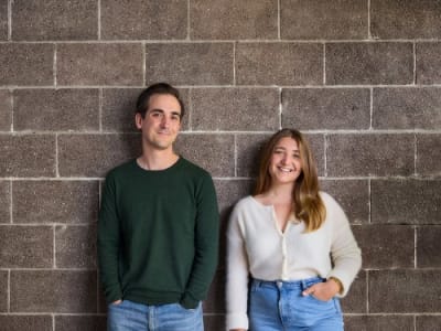 Polymath: Game Edukasi Matematika Interaktif yang Seru untuk Anak-anak