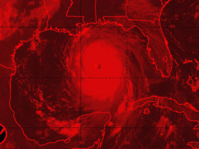Kontroversi Penunjukan Rajpal dan Pengaruh Kelompok DOGE di NOAA dan Pemerintah AS