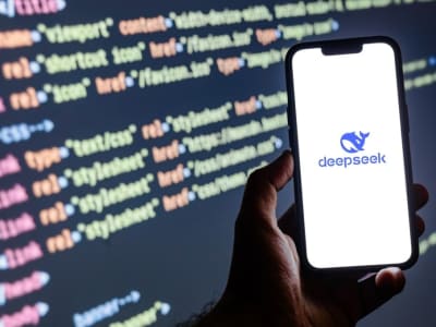 Model AI Berbiaya Rendah Jadi Solusi Inovasi UKM di Asia Tenggara