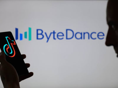 Bahaya dan Manfaat Video AI Realistis: Apa Itu OmniHuman dan CyberHost?