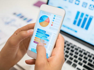 SAP Business Data Cloud: Solusi Data Cerdas untuk Pertumbuhan Bisnis Masa Depan