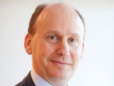 Pret A Manger Hadapi Petisi Winding-Up Karena Tagihan Air Kecil