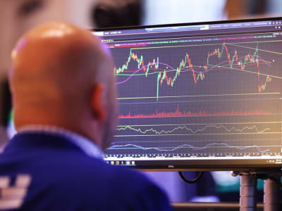 CFO Global Memimpin Investasi Hijau untuk Keuntungan dan Ketahanan Bisnis