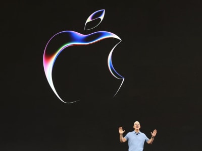 Apple Siapkan iPhone SE Baru dengan Teknologi Canggih dan Desain Tanpa Tombol Home