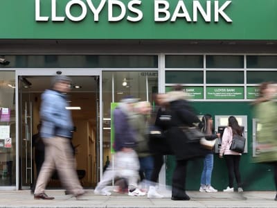 Mahkamah Agung Tolak Campur Tangan Pemerintah soal Skandal Kredit Mobil