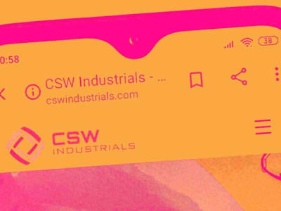 Saham Industri Tangguh yang Layak Dilirik dan yang Harus Diwaspadai Saat Ini