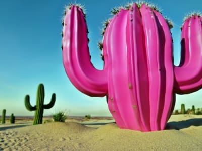 Panduan Terbaru Model AI Paling Canggih 2024-2025 untuk Pemula dan Profesional