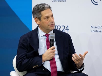 Meta Akan Libatkan Donald Trump untuk Lawan Denda Besar dari Uni Eropa