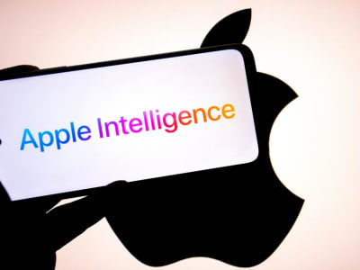 Apple Intelligence Kalah Bersaing, Fitur AI Apple Diprotes Pengguna iPhone