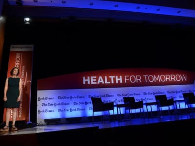 Perempuan dan Kesehatan: Memperjuangkan Ruang dan Perawatan yang Layak di Era Modern