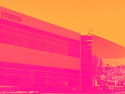 Saham Semikonduktor Terbaik dan Terburuk untuk Investor di Tengah Ketidakpastian Ekonomi