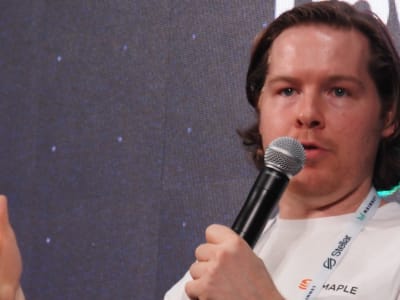 Core Foundation dan Maple Hadirkan Solusi Staking Bitcoin dengan Hasil Menguntungkan