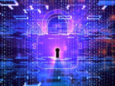 Lima Pilar Keamanan Siber untuk Perlindungan Data di Era Digital