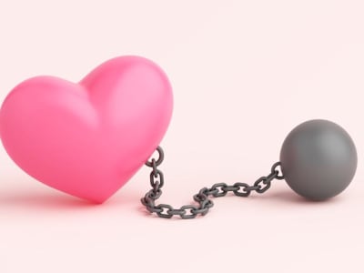 Cara Mengatasi Jebakan ‘Sunk Cost’ Saat Memutuskan Akhiri Hubungan Lama