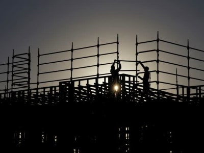 Dexus: Investasi di Australia Tetap Aman Meski Pasar Properti Turun