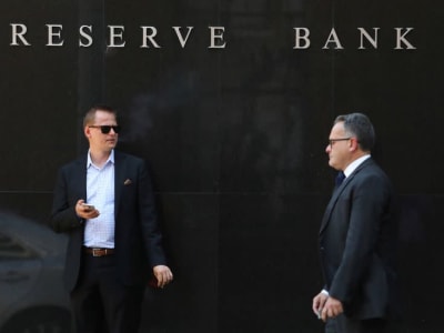 Bank Sentral Australia Pangkas Suku Bunga Pertama Sejak 2020, Pengaruh pada Ekonomi dan Politik