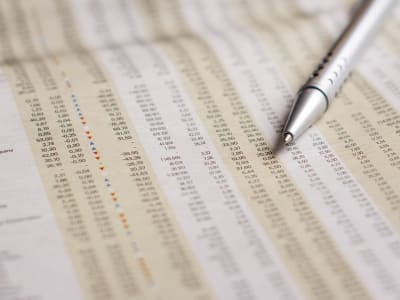 Investasi Spot ETF Pikat Investor Berbalik Pilih Ethereum Meski Harga Stabil