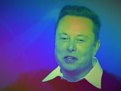 D.O.G.E Elon Musk Buka Jalan Baru Atasi Masalah SEC dan XRP