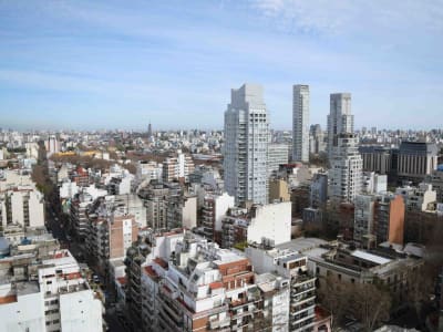 Kontroversi Memecoin LIBRA dan MELANIA: Manipulasi Sniping dan Dugaan Insider Trading