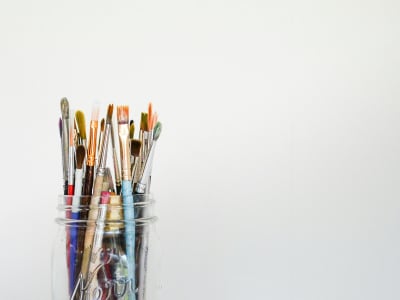 Kanbas Beli NFT Senilai 3 Juta USD, Tanda Pasar NFT Mulai Mapan