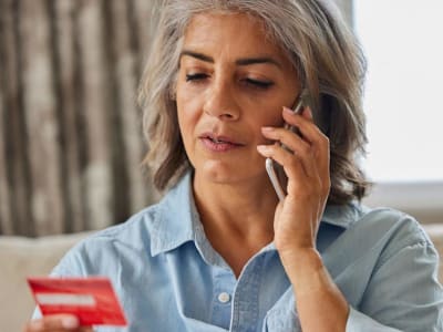 Cara Mendapatkan Bonus Uang Tunai dengan Mudah dari Pergantian Rekening Bank