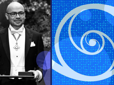 Demis Hassabis Sebut Kerja Sama Internasional Kunci Keamanan AI Masa Depan