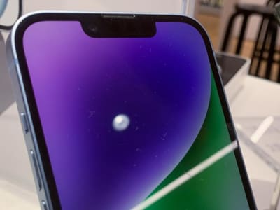 Apple Siap Hadirkan iPhone Baru dengan Nama dan Desain Berbeda dari SE