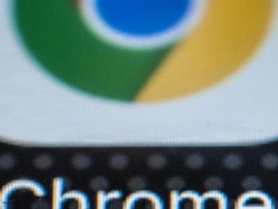 Google Hapus Cookie tapi Hidupkan Kembali Digital Fingerprinting di Chrome