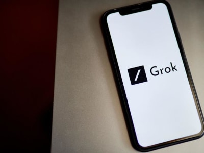 Elon Musk Tunjukkan Grok-3, Chatbot AI Terbaru dan Tercepat xAI