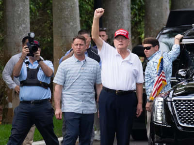 Goldman Sachs Prediksi Harga Emas 2025 Bisa Tembus Rp 54.27 ribu ($3.300) di Tengah Ketidakpastian